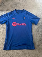 Barcelona Trikot Hessen - Bruchköbel Vorschau