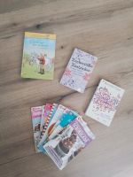 Verschiedene Bücher Sachsen - Annaberg-Buchholz Vorschau