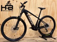 Trek Powerfly 5 29 Zoll E-Mountainbike SHIMANO XT 2023 Nordrhein-Westfalen - Bergisch Gladbach Vorschau