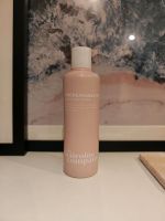 The Hairoine Company 'Unbreakable Me' Repair Conditioner Niedersachsen - Einbeck Vorschau