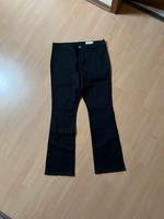 Jeans s.oliver Beverly W44 / L32 Niedersachsen - Edewecht Vorschau