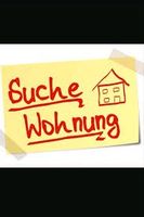 !! Wir suchen ein neues Zuhause !! Nordrhein-Westfalen - Werl Vorschau