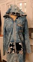 Tredy Jacke Mantel 40 Essen-West - Holsterhausen Vorschau