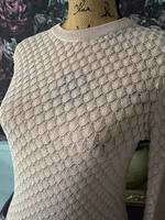 Zara Bluse Gr.M Nordrhein-Westfalen - Paderborn Vorschau