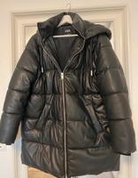 Zara Parka Neu Hessen - Nauheim Vorschau