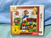 Super Mario 3D Land Bayern - Ruhmannsfelden Vorschau