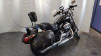 Harley Davidson XL 1200 C Bayern - Seeg Vorschau