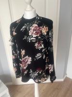 Bluse von ONLY Nordrhein-Westfalen - Menden Vorschau