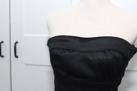 H&M Kleid Etuikleid Gr. XS S M 34 36 schwarz  Neuwertig Nordrhein-Westfalen - Gelsenkirchen Vorschau