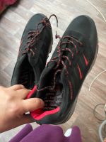 Gr 43 Outdoor Schuhe. Wander München - Berg-am-Laim Vorschau