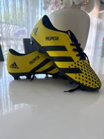 Fußball Schuhe Nordrhein-Westfalen - Mülheim (Ruhr) Vorschau