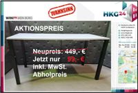 Schnäppchen Schreibtisch Wini höhenverstellbar NP 449€ 160x80 Brandenburg - Großbeeren Vorschau