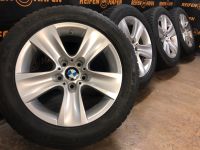 BMW 5/6 Series Originale Alufelgen mit Winterreifen 17 Zoll ! Nordrhein-Westfalen - Minden Vorschau