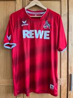 1. FC Köln Auswärtstrikot 2015/16 Erima Effzeh Kölle XL Rheinland-Pfalz - Wittlich Vorschau