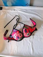 Bikini Oberteil H&M neu Sachsen - Wachau Vorschau