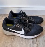 Nike Zoom Structure 21 Laufschuh Sneaker Gr. 42 Nordwestmecklenburg - Landkreis - Grevesmuehlen Vorschau