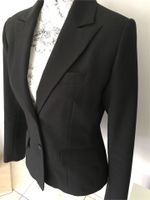 Melrose Anzug Blazer Hose Schlaghose Gr. S Frauen Mädchen Brandenburg - Pritzwalk Vorschau