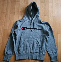 *TOP* Kapuzen Hoodie Champion Gr. S unisex München - Hadern Vorschau