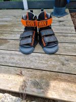 Wakeboard Schuhe Sachsen - Hoyerswerda Vorschau