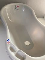 Nip Badewanne Giraffe grau Babybadewanne Leipzig - Leipzig, Zentrum-Nord Vorschau