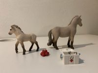 Schleich Hannahs Erste-Hilfe-Set Niedersachsen - Bramsche Vorschau