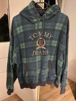 Tommy Hilfiger Hoodies Hessen - Steinau an der Straße Vorschau