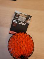 Hundespielzeug Ball Spike Gummiball Wurster Nordseeküste - Cappel Vorschau