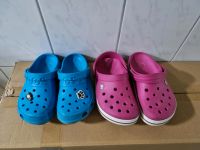 Crocs Kindercrocs Nordrhein-Westfalen - Velbert Vorschau