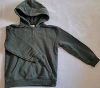 Pullover/ Hoodie, Zara, Gr. 128 Bayern - Markt Bibart Vorschau