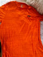 KTM Racing Shirt kurzarm orange Gr.L Bayern - Rosenheim Vorschau