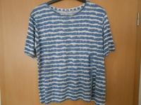 RABE, Damen T-shirt, Gr. XXL / 44, sehr guter Zustand Nordrhein-Westfalen - Bottrop Vorschau