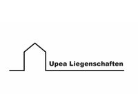 KOMPETENTE HAUSVERWALTUNG GESUCHT?  WEG | SEV I MIETHAUS Berlin - Wilmersdorf Vorschau