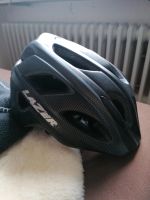 Lazer Fahrradhelm 55-59 cm Baden-Württemberg - Rottweil Vorschau