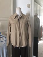 Sommerjacke von Cecil in Größe L neu Nordrhein-Westfalen - Kamen Vorschau