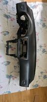 Armaturenbrett Dashboard Subaru Legacy bl BP Nordrhein-Westfalen - Siegen Vorschau