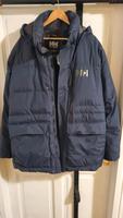 HELLY HANSEN TROMSOE 2XL Wie neu Pankow - Prenzlauer Berg Vorschau