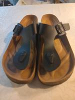 Birkenstock Gizeh gr 40 Berlin - Charlottenburg Vorschau