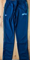 Seattle Seahawks Trainingshose NFL Bayern - Röthenbach Vorschau