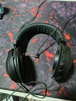 Razer Kraken pro v2 headset Baden-Württemberg - Bopfingen Vorschau