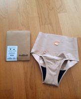 Modibodi Period panty contour Full brief Moderate Heavy Sendling - Obersendling Vorschau