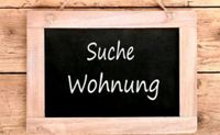 Suche langfristig 3-4 Zi Whng Neuwertig EBK / Balkon Baden-Württemberg - Steinheim an der Murr Vorschau