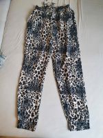 Dorothy Perkins Hose, Leo, Größe 36 Niedersachsen - Ottersberg Vorschau