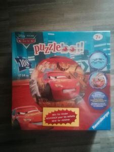 Puzzle Ball Cars eBay Kleinanzeigen ist jetzt Kleinanzeigen