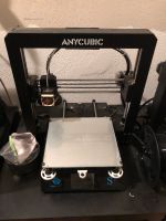 2x Anycubic i3 Mega S Rheinland-Pfalz - Katzenelnbogen Vorschau