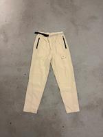 Jordan Nike Trainingshose Trackpants Hose Beige Schwarz L Innenstadt - Köln Deutz Vorschau