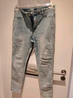 Damen Slim Jeans von Page One Gr.44 ungetragen Nordrhein-Westfalen - Elsdorf Vorschau