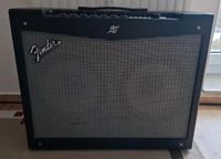 Gitarrenverstärker Fender Mustang IV (V.2) für E-gitarre Findorff - Weidedamm Vorschau