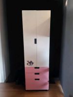 *RESERVIERT* Ikea Stufa Kleiderschrank Kinderzimmer Rheinland-Pfalz - Neuwied Vorschau