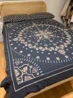 Bettwäsche mandala H&M home schwarz Rheinland-Pfalz - Unkel Vorschau