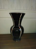 Vintage Vase, Jasba Keramik Baden-Württemberg - Engelsbrand Vorschau